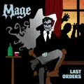 Old Bones