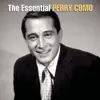 Perry Como - Papa Loves Mambo