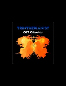 Listen to Trinthepianist, watch music videos, read bio, see tour dates & more!