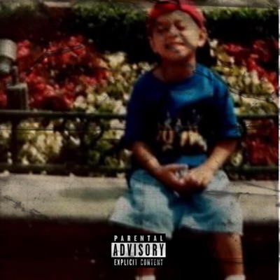 Offend Me (feat. Aubren Jay) - Single