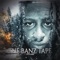 Red Tape - Tito Banz lyrics