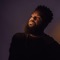 Promises (feat. Sienna Bradford) - Antoine Bradford lyrics
