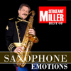 Rock Around the Clock - Sergeant Miller & Bernie Saxophone Entertainer