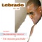 I'm Missin You Babe - Lebrado lyrics