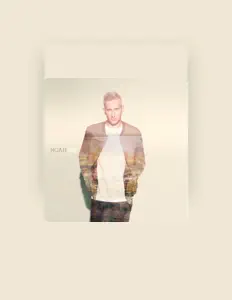 Listen to NOAH, watch music videos, read bio, see tour dates & more!