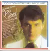 Juan Gabriel - Con Todo y Mi Tristeza