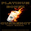 Currency (feat. Marka) - Single