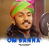 Om Banna - Single