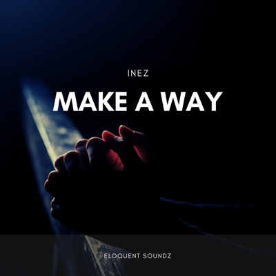 Make a Way - Single