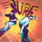 Surf (feat. Joelz & Macs) - Dr Luks lyrics