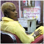 Angelique Kidjo - Summertime