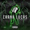 Which Cloud (feat. MaryDee) - Crank Lucas lyrics