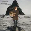 Grohotsky - Ти брала в руки море