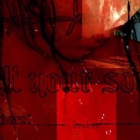 Sleep Paralysis - Single - SERENITY