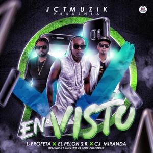 En Visto (Remix)