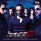 Be Intehaan (feat. Aks) [DJ Suketu Remix] - Atif Aslam & Pritam lyrics
