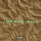 Johnny Gill - A-M lyrics