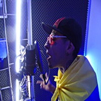 Original Styla (feat. Rap Del Donald 163) - Single - Tiroteo Films 545