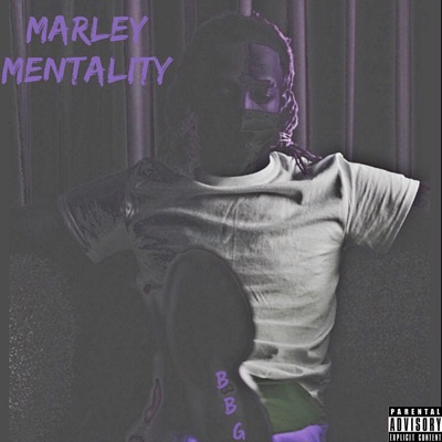 Marley Mentality