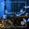 Beautiful Angel - Single