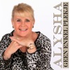 Alysha - Geen Enkel Plekje