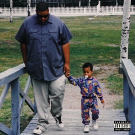 Family First Chance Willz