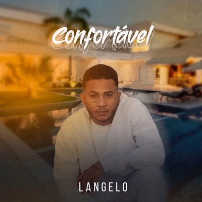 Confortável - Single