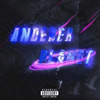 Anderer Planet - Single - Benza45