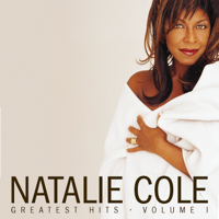 Natalie Cole - This Will Be (An Everlasting Love) artwork