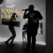 Raw & Uncut (feat. Kayoh Famous) - Mookey Montana lyrics