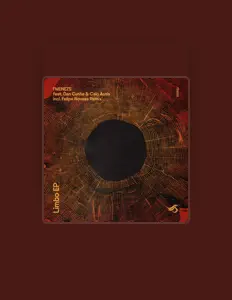 Escucha a Caio Assis, mira vídeos musicales, lee la biografía, consulta fechas de giras y mucho más.