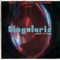Grizzly Bear - Singularis lyrics