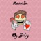 My Baby - MonroeJoe lyrics