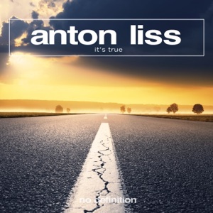 It's True - Single
