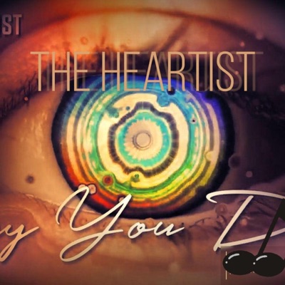 Lay You Down - Single