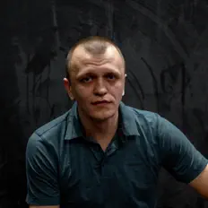 Poslechněte si interpreta V1nT, sledujte hudební videa, přečtěte si životopis, podívejte se na data turné a další informace.