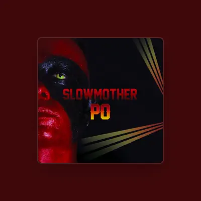 Listen to Slowmother, watch music videos, read bio, see tour dates & more!