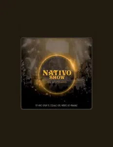 Listen to Nativo Show, watch music videos, read bio, see tour dates & more!
