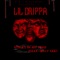 Voices In My Head (feat. Jelly Gee) - Lildrippa lyrics