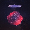 Melonia - Sweet Child O' Mine
