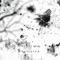 Fragile - Cepheid lyrics