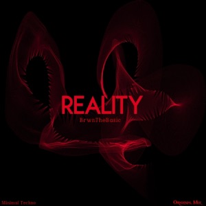 Reality