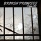 Broken Promises - Trippy A10 lyrics