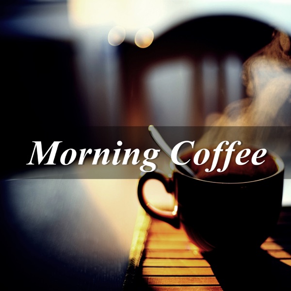Morning Coffee - Single