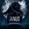 In Flames - Janus lyrics
