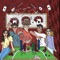All In (feat. MoneyProd) - 2am lyrics