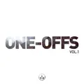 Quiet (feat. Wounded Youth)