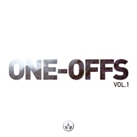 One-Offs, Vol. 1 - Xg
