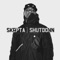 Shutdown - Skepta lyrics