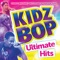 Hey Soul Sister - KIDZ BOP Kids lyrics